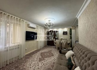 2-ком. квартира на продажу, 52 м2, Дагестан, улица Оскара, 22