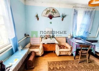 Дом на продажу, 48.3 м2, Орловская область, улица 25 Октября, 37
