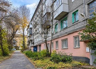 Продаю комнату, 60.3 м2, Пермский край, улица Льва Толстого, 21