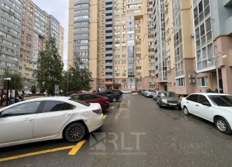 Продаю трехкомнатную квартиру, 79 м2, Дагестан, Молодёжная улица, 4А