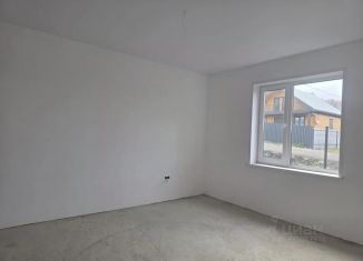 Продаю дом, 121.3 м2, Красноярский край