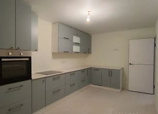 2-ком. квартира на продажу, 68 м2, Чувашия, улица Василия Алендея, 3