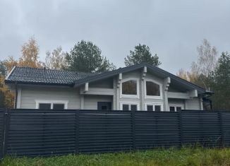Дом в аренду, 220 м2, Тверская область