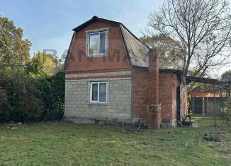 Продам дом, 49 м2, Адыгея, Родниковая улица, 3