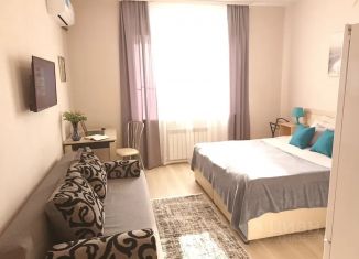 Аренда комнаты, 30 м2, Барнаул, улица Карла Маркса, 28, Октябрьский район