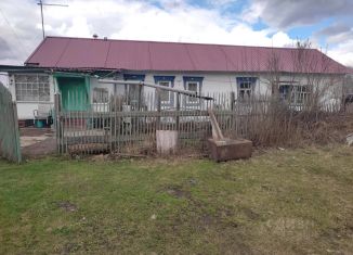 Продается дом, 42.1 м2, Орловская область, Заречная улица, 7