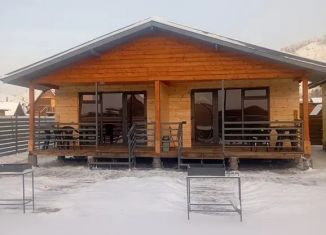 Сдаю дом, 24 м2, Республика Алтай, Полевая улица, 8