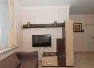 Сдача в аренду 2-ком. квартиры, 35 м2, Балашиха, микрорайон 1 Мая, 27
