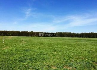 Продажа участка, 12 сот., Алтайский край, улица Есенина, 81