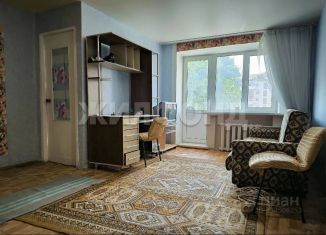 Продаю 1-комнатную квартиру, 32 м2, Орёл, улица Гуртьева, 7