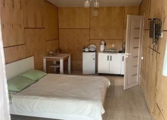 Сдаю комнату, 23 м2, Республика Алтай