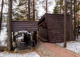 Сдаю дом, 20 м2, Республика Алтай