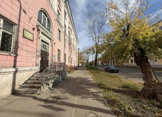 Продам комнату, 18.1 м2, Ангарск, улица Энгельса, 22