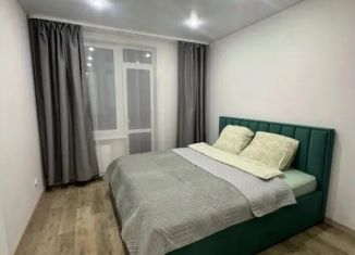 Сдам 1-комнатную квартиру, 56 м2, Благовещенск, улица Чайковского, 100/2