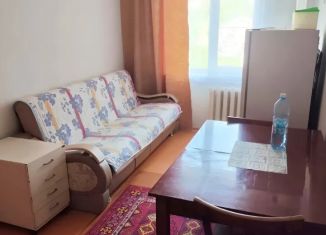 Сдам в аренду комнату, 18 м2, Барнаул, улица Сухэ-Батора, 9, Индустриальный район