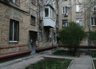 Продажа комнаты, 67.1 м2, Волгоград, улица Борьбы, 3