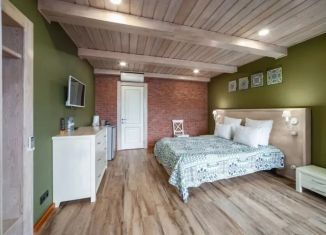 Сдаю комнату, 25 м2, Республика Алтай, Телецкая улица, 68