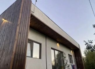 Продажа дома, 140.4 м2, Кировская область