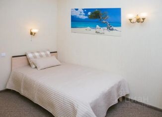 Аренда комнаты, 18 м2, Липецкая область, улица Катукова, 34А