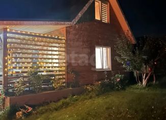 Продаю дом, 77.8 м2, Удмуртия, СНТ Мирный, 646
