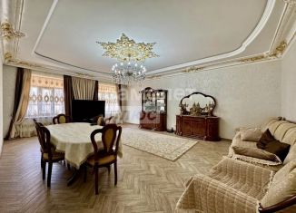 Продажа дома, 174 м2, Дагестан, улица Ханмамедова, 12