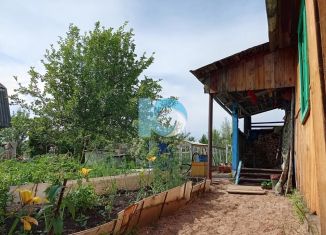 Продается земельный участок, 4 сот., Республика Башкортостан, ТСН Вишенка, 230