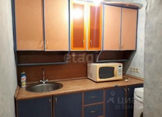 Продается комната, 26 м2, Тюменская область, проезд Геологоразведчиков, 55