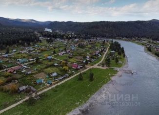 Земельный участок на продажу, 23.08 сот., село Кебезень, Зелёная улица, 24