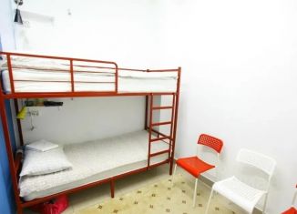 Сдам в аренду комнату, 12 м2, Иркутская область, улица Терешковой, 19