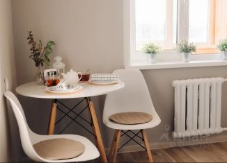 Аренда 1-ком. квартиры, 36 м2, Йошкар-Ола, бульвар Чавайна, 15