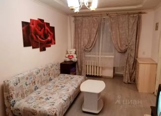 Сдаю двухкомнатную квартиру, 43 м2, Пермский край, улица Ленина, 71