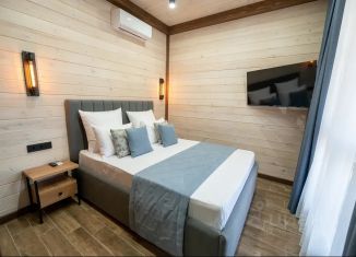 Сдам дом, 42 м2, Ставропольский край, Питомная улица, 2