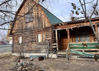 Продается дача, 82 м2, Забайкальский край, СНТ № 9 Ингода, 226