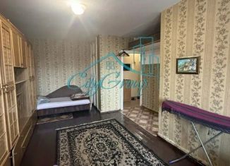 Продается 1-ком. квартира, 30.1 м2, Оренбургская область, проспект Ленина, 36