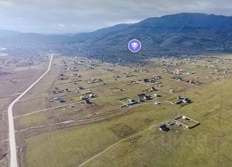 Продаю участок, 14.7 сот., Республика Алтай, Юбилейная улица, 76