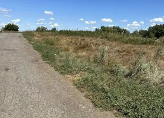 Земельный участок на продажу, 5.1 сот., Саратовская область, Дачная улица