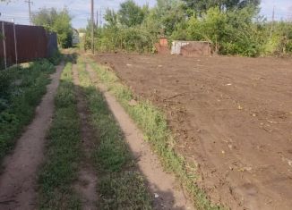 Продажа земельного участка, 6 сот., Саратовская область