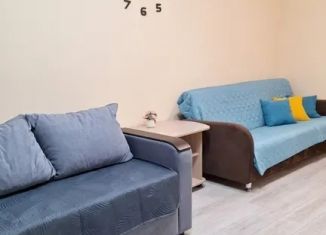 Аренда однокомнатной квартиры, 33 м2, Карелия, улица 8 Марта, 2