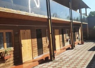 Сдаю в аренду комнату, 6 м2, поселок Катунь, Центральная улица, 13