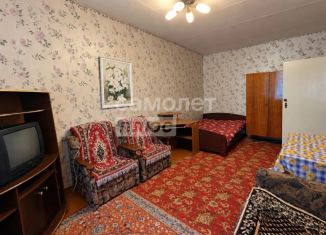 Продаю однокомнатную квартиру, 33.1 м2, Курск, улица Гоголя, 47