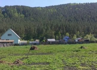 Продается дом, 40 м2, село Камлак, Партизанская улица