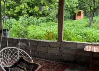 Дом на продажу, 180 м2, Ставропольский край, улица Османа Касаева, 4