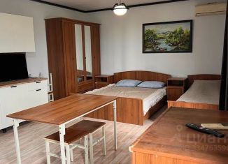 Аренда дома, 60 м2, Избербаш, улица Ивана Ивановича Гоева, 2