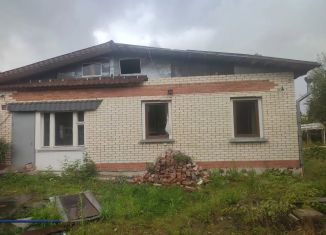 Продам дом, 90 м2, Ленинградская область, СНТ Протон, 25