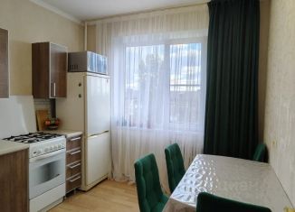 Сдается в аренду 2-комнатная квартира, 54 м2, Адыгея, Школьная улица, 159