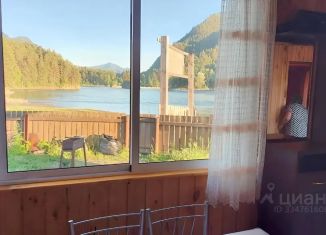 Сдаю в аренду дом, 50 м2, Республика Алтай, улица Кошурникова, 9А