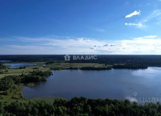 Продается участок, 25 сот., Карелия