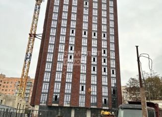 Продается 2-ком. квартира, 70 м2, Кабардино-Балкария