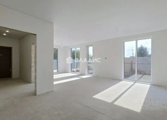 Продам дом, 114.3 м2, Липецк, улица Будённого