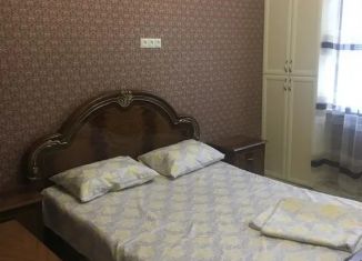 Сдается 2-ком. квартира, 57 м2, Дагестан, улица имени Р. Зорге, 40А